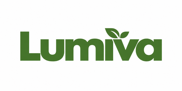 Lumive